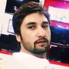 faheem_khan184