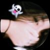 __itz_me_tajon__7