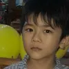 ngqhung928