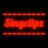 singclipz