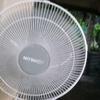 i_electric_fan