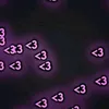 vielg_savxcallix