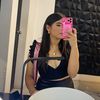 joselislferrera