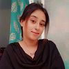 mouislam11221122