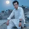 hamidkhan3033