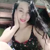 user1268293409627d