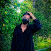 rdx.._jibon_07