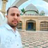 mdrotonbaparisahaaliba