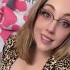 lizzymorge1