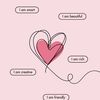 contentofquotes
