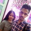 chathu_nethu0304