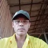 userl51doh19wa