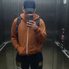 miguelangeld22