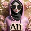 annhamzah77