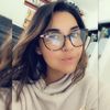 alexacpvn