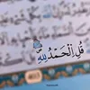 userdqsm75ul7p
