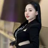 khanh_li_16