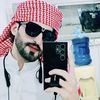 umarnaqib1