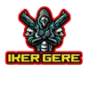 ikergere