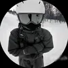 istukaa0