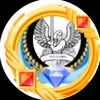 file_closed62