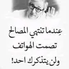 user8454748060360