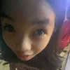 jiakneeisaknee