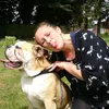 hannahbutler819
