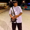 Lukman Arif228