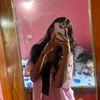 deeptiuprety12