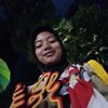 sbluell