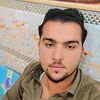azadran54