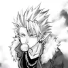 hiruma_13