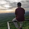 rizkimaulana0367