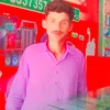 saleem_mahar0