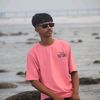 creshking