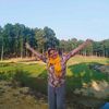 romakhadka975