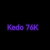 kedo76k