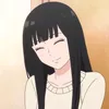 cvqxjs_