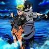 uzumakinaruto839