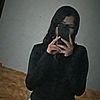 fer._m_g
