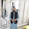 _ha.san_9