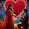 mdsalmanislam140