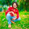 mdmoradkhan677