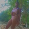 alexcia_thomas1
