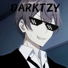 darktzyjovel