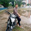 salmanislam1267