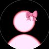 lyricalprobeatz