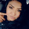 gabyherrera463