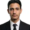 farmankhanokz22